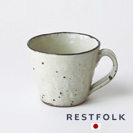 Restfolk Mug